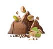 Heidi Caramel Nuts Pistácia 80g