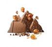 Heidi Caramel Nuts Orech 80g