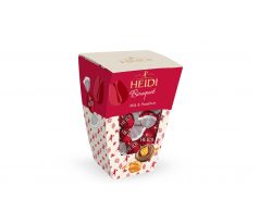 Heidi Bouquet Hazelnut 155g