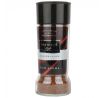 Davidoff Rich Aroma 100g