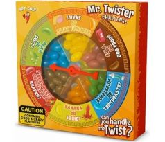 Hot Chip - Mr. Twister Challenge 120g
