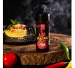 Hot CHip Volcano Chilli Omáčka Cibuľová 310g