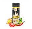 Hot Chip Volcano Chilli Omáčka India 310g