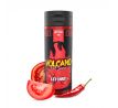 Hot Chip Volcano Chilli Omáčka Kečup 310g