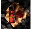 Hot Chip Volcano Chilli Omáčka Kečup 310g