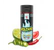 Hot Chip Volcano Chilli Omáčka Mexico 310g