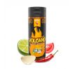 Hot Chip Volcano Chilli Omáčka Salsa 310g