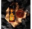 Hot Chip Volcano Chilli Omáčka Salsa 310g