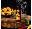 Hot Chip Volcano Chilli Omáčka Salsa 310g