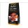 Maitre Truffout „cake edition“ caramel 148g