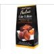 Maitre Truffout „cake edition“ caramel 148g