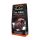 Maitre Truffout „cake edition“ 148g Dark