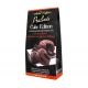 Maitre Truffout „cake edition“ 148g Dark