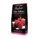 Maitre Truffout „cake edition“ 148g Dark-malina