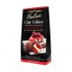 Maitre Truffout „cake edition“ 148g mliečna, jahoda