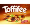 Toffifee 125g