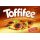 Toffifee 125g