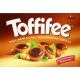 Toffifee 125g
