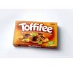Toffifee 125g