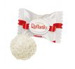 Raffaello 150g