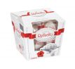 Raffaello 150g