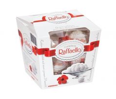 Raffaello 150g