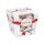 Raffaello 150g