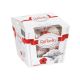Raffaello 150g
