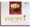 Merci 250g