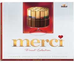 Merci 250g