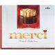 Merci 250g