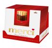 Merci 250g