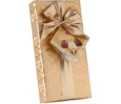 Dellafaille 100g Gold