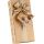 Dellafaille 100g Gold