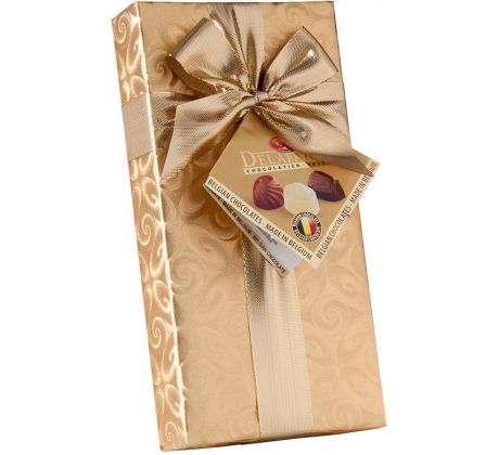 Dellafaille 100g Gold