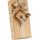 Dellafaille 100g Gold