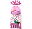 Cukríky Choco Mint 150g