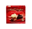 Maitre Truffout mini pralinky 45g
