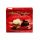 Maitre Truffout mini pralinky 45g