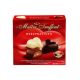 Maitre Truffout mini pralinky 45g