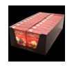 Maitre Truffout mini pralinky 45g