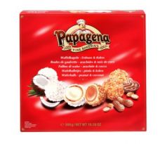 Papagena 300g