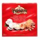 Papagena 300g