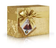 Dellafaille Truffle 200g Gold