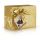 Dellafaille Truffle 200g Gold