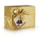Dellafaille Truffle 200g Gold