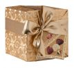 Dellafaille 150g Gold (Kocka)