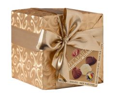 Dellafaille 150g Gold (Kocka)