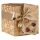 Dellafaille 150g Gold (Kocka)