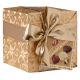 Dellafaille 150g Gold (Kocka)